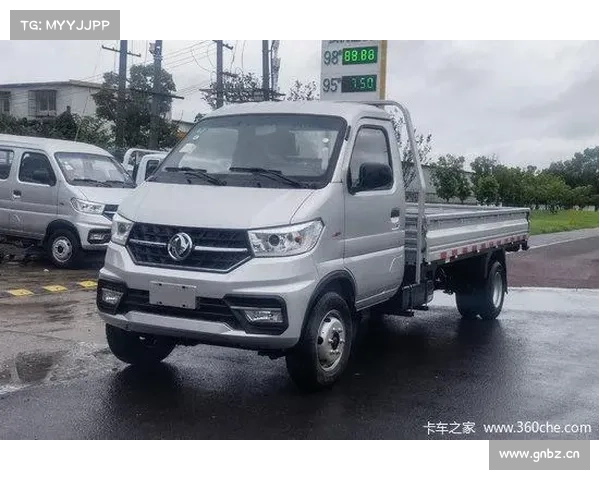 东风途逸_江淮康铃X5_飞碟缔途:三款主流小卡谁将更受市场青睐? 东风途逸_江淮康铃X5_飞碟缔途:三款主流小卡谁将更受市场青睐?