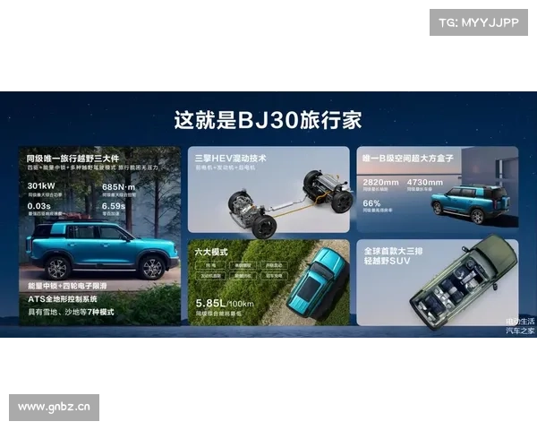 中意极致双拓展2025款 舒适与安全并重 三拓布局 家庭出游理想之选 中意极致双拓展2025款 舒适与安全并重 三拓布局 家庭出游理想之选