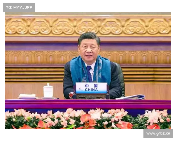 习近平在中非合作论坛北京峰会开幕式上的主旨讲话(全文) 习近平在中非合作论坛北京峰会开幕式上的主旨讲话(全文)